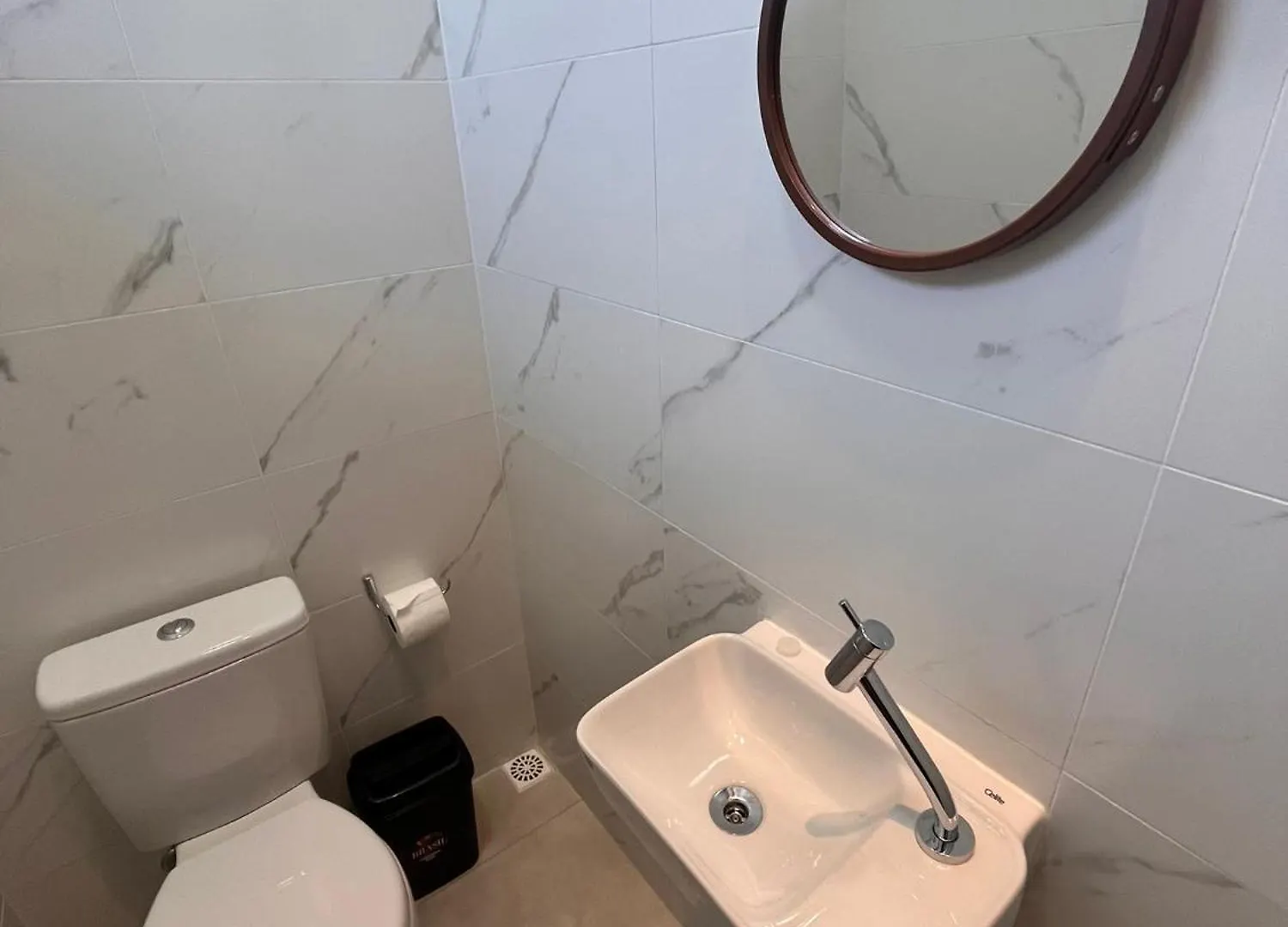 فيلا Casa Nova Com Piscina E Lareira بالنياريو بارا دو سول بيت للعطل