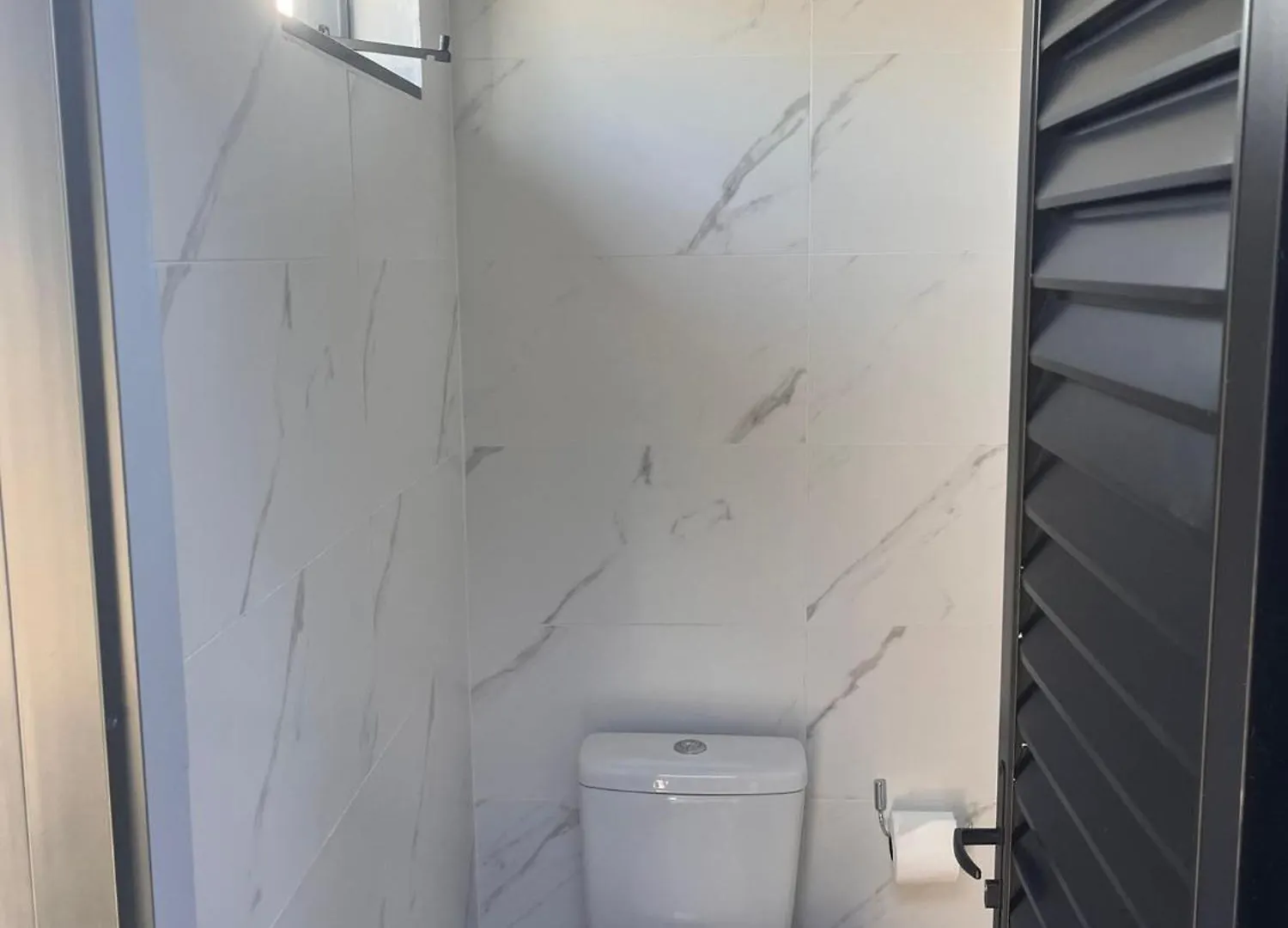 فيلا Casa Nova Com Piscina E Lareira بالنياريو بارا دو سول 0*,
